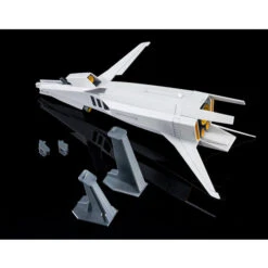 Bandai HG Booster Expansion Set For Cruiser Mode(Advance Of Z The Flag Of Titans)1/144