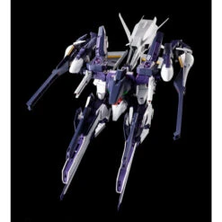 Bandai HG Booster Expansion Set For Cruiser Mode(Advance Of Z The Flag Of Titans)1/144 -Panda Hobby Shop HGBoosterExpansionSetForCruiserMode AdvanceOfZTheFlagOfTitans 1 1448