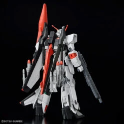Bandai HGCE 256 Murasame Kai 1/144 13 Bandai HGCE 256 Murasame Kai 1/144 -Panda Hobby Shop HGCEMurasameKai1 144 2