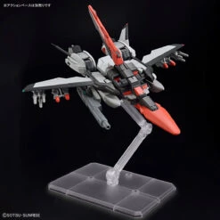 Bandai HGCE 256 Murasame Kai 1/144 19 Bandai HGCE 256 Murasame Kai 1/144 -Panda Hobby Shop HGCEMurasameKai1 144 8