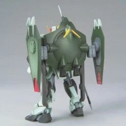 Bandai HGCE R09 Forbidden Gundam 1/144 -Panda Hobby Shop HGCER09ForbiddenGundam1 1442