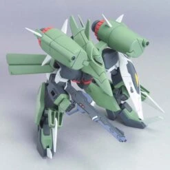 Bandai HGCE 019 Chaos Gundam 1/144 5 Bandai HGCE 019 Chaos Gundam 1/144 -Panda Hobby Shop HGCE 19ChaosGundam1 1442