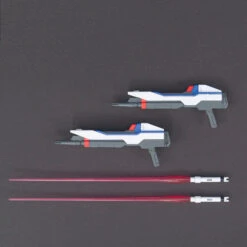 Bandai HGCE 201 Strike Freedom Gundam ZGMF-X20A 1/144 -Panda Hobby Shop HGCE 201ZGMF X10AStrikeFreedomGundam1 1447