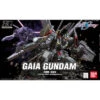 Bandai HGCE 020 Gaia Gundam 1/144