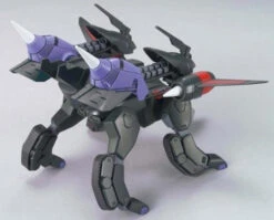 Bandai HGCE 046 Kerberos BuCue Hound 1/144 -Panda Hobby Shop HGCE 46KerberosBuCueHound1 1445