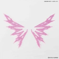 Bandai HGCE 224 Destiny Gundam 1/144 -Panda Hobby Shop HGCE Destiny Gundam 14