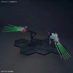 Bandai HGCE 246 Destroy Gundam 1/144 -Panda Hobby Shop HGDestroyGundam1 144 10