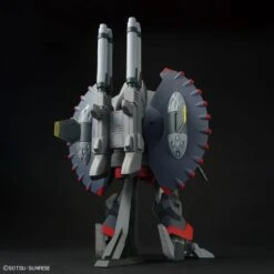 Bandai HGCE 246 Destroy Gundam 1/144 -Panda Hobby Shop HGDestroyGundam1 144 8