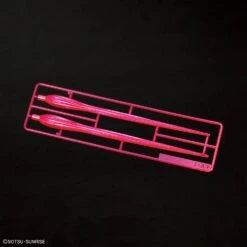 Bandai HGCE 246 Destroy Gundam 1/144 -Panda Hobby Shop HGDestroyGundam1 144 9