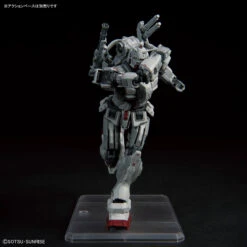 Bandai HGUC 255 Gundam EX (Requiem For Vengeance) 1/144 -Panda Hobby Shop HGGundamEX RequiemForVengeance 1 144 7