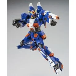 Bandai HG Gundam Marine Type Gundiver 1/144 -Panda Hobby Shop HGGundamMarineTypeGundiver1 144 7