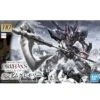 Bandai HGIBO 42 Gundam Gremory 1/144