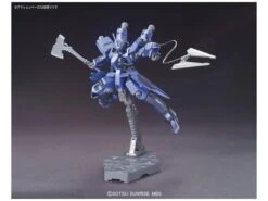Bandai HGIBO 003 EB-05s McGillis's Schwalbe Graze 1/144 -Panda Hobby Shop HGIBO 003EB 05sMcGillis sSchwalbeGraze1 1443