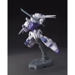 Bandai HGIBO 011 Gundam Kimaris 1/144 -Panda Hobby Shop HGIBO 011GundamKimaris1 1442