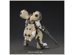 Bandai HGIBO 013 Gundam Gusion Rebake 1/144 -Panda Hobby Shop HGIBO 013GundamGusionRebake1 1443