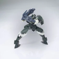 Bandai HGIBO 024 Julieta's Reginlaze 1/144 -Panda Hobby Shop HGIBO 024Julieta sReginlaze1 1442