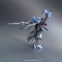 Bandai HGIBO 027 Gundam Vidar 1/144 -Panda Hobby Shop HGIBO 027GundamVidar1 1442