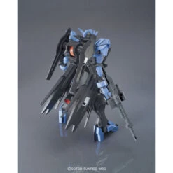 Bandai HGIBO 027 Gundam Vidar 1/144 -Panda Hobby Shop HGIBO 027GundamVidar1 1444