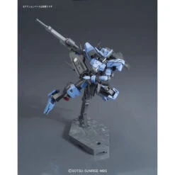 Bandai HGIBO 027 Gundam Vidar 1/144 -Panda Hobby Shop HGIBO 027GundamVidar1 1445