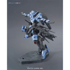 Bandai HGIBO 027 Gundam Vidar 1/144 -Panda Hobby Shop HGIBO 027GundamVidar1 1446