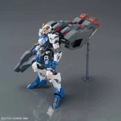 Bandai HGIBO 038 Gundam Dantalion 1/144 15 Bandai HGIBO 038 Gundam Dantalion 1/144 -Panda Hobby Shop HGIBO 038GundamDantalion1 1445