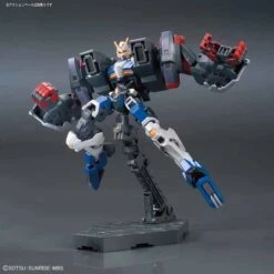 Bandai HGIBO 038 Gundam Dantalion 1/144 16 Bandai HGIBO 038 Gundam Dantalion 1/144 -Panda Hobby Shop HGIBO 038GundamDantalion1 1446