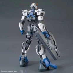 Bandai HGIBO 038 Gundam Dantalion 1/144 19 Bandai HGIBO 038 Gundam Dantalion 1/144 -Panda Hobby Shop HGIBO 038GundamDantalion1 1449