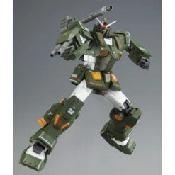 Bandai HGOG Full Armor Gundam 1/144 -Panda Hobby Shop HGOGFullArmorGundam1 144 4