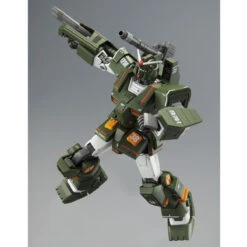 Bandai HGOG Full Armor Gundam 1/144 -Panda Hobby Shop HGOGFullArmorGundam1 144 5