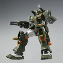 Bandai HGOG Full Armor Gundam 1/144 -Panda Hobby Shop HGOGFullArmorGundam1 144 7