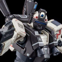 Bandai HGOG GM Night Seeker 1/144