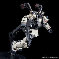 Bandai HGOG GM Night Seeker 1/144 -Panda Hobby Shop HGOGGMNightSeeker1 1442