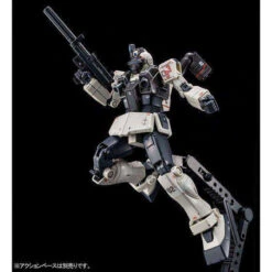 Bandai HGOG GM Night Seeker 1/144 -Panda Hobby Shop HGOGGMNightSeeker1 1443