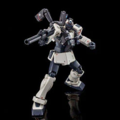 Bandai HGOG GM Night Seeker 1/144 -Panda Hobby Shop HGOGGMNightSeeker1 1444