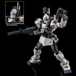 Bandai HGOG GM Night Seeker 1/144 -Panda Hobby Shop HGOGGMNightSeeker1 1449