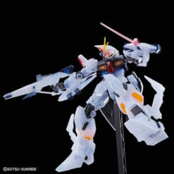 Bandai HG Penelope Gundam [Clear Color] 1/144 -Panda Hobby Shop HGPenelopeGundam ClearColor LimitedHathawayPackaging1 1444 16d2b04e da2c 419f ac8e ec5f581ad962