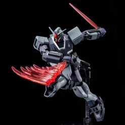 Bandai HG Pixy (Fred Reber Custom) 1/144 15 Bandai HG Pixy (Fred Reber Custom) 1/144 -Panda Hobby Shop HGPixy FredReberCustom 1144 6 8