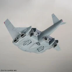 Bandai HGWFM 15 Tickbalang 1/144 -Panda Hobby Shop HGTickbalang1 144 5