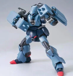 Bandai HGUC 183 Schuzrum-Galluss 1/144 -Panda Hobby Shop HGUC183Schuzrum Galluss1 144 1