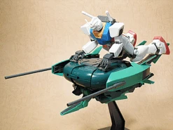 Bandai HGUC Anksha RAS-96 1/144 -Panda Hobby Shop HGUCAnkshaRAS 96 1