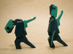 Bandai HGUC Anksha RAS-96 1/144 -Panda Hobby Shop HGUCAnkshaRAS 96 9