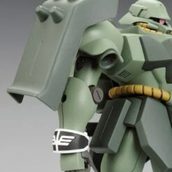 Bandai HGUC EWAC Zack / Gaza C / Geara Doga (Gundam Unicorn Ver.) Set 1/144 -Panda Hobby Shop HGUCEWACZack GazaC GearaDoga GundamUnicornVer. Set1 144 10