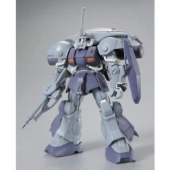 Bandai HGUC EWAC Zack / Gaza C / Geara Doga (Gundam Unicorn Ver.) Set 1/144 -Panda Hobby Shop HGUCEWACZack GazaC GearaDoga GundamUnicornVer. Set1 144 2