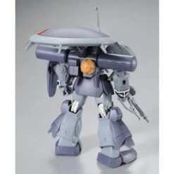 Bandai HGUC EWAC Zack / Gaza C / Geara Doga (Gundam Unicorn Ver.) Set 1/144 -Panda Hobby Shop HGUCEWACZack GazaC GearaDoga GundamUnicornVer. Set1 144 3