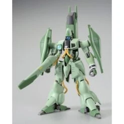 Bandai HGUC EWAC Zack / Gaza C / Geara Doga (Gundam Unicorn Ver.) Set 1/144 -Panda Hobby Shop HGUCEWACZack GazaC GearaDoga GundamUnicornVer. Set1 144 5