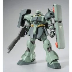 Bandai HGUC EWAC Zack / Gaza C / Geara Doga (Gundam Unicorn Ver.) Set 1/144 -Panda Hobby Shop HGUCEWACZack GazaC GearaDoga GundamUnicornVer. Set1 144 8