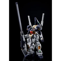 Bandai HGUC Gundam TR-1 [Haze'n-thley] 1/144 -Panda Hobby Shop HGUCGundamTR 1 Haze n thley 1 1444