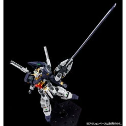 Bandai HGUC Gundam TR-1 [Haze'n-thley] 1/144 -Panda Hobby Shop HGUCGundamTR 1 Haze n thley 1 1446