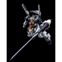 Bandai HGUC Gundam TR-1 [Haze'n-thley] 1/144 -Panda Hobby Shop HGUCGundamTR 1 Haze n thley 1 1447