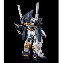 Bandai HGUC Gundam TR-1 [Haze'n-thley] 1/144 -Panda Hobby Shop HGUCGundamTR 1 Haze n thley 1 1448